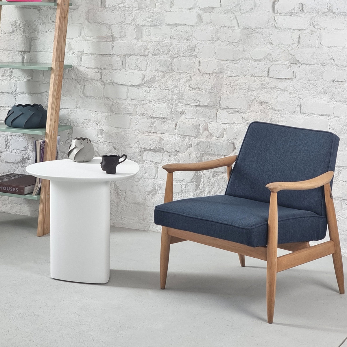 Cells Mini Coffee Table - WOO .Design
