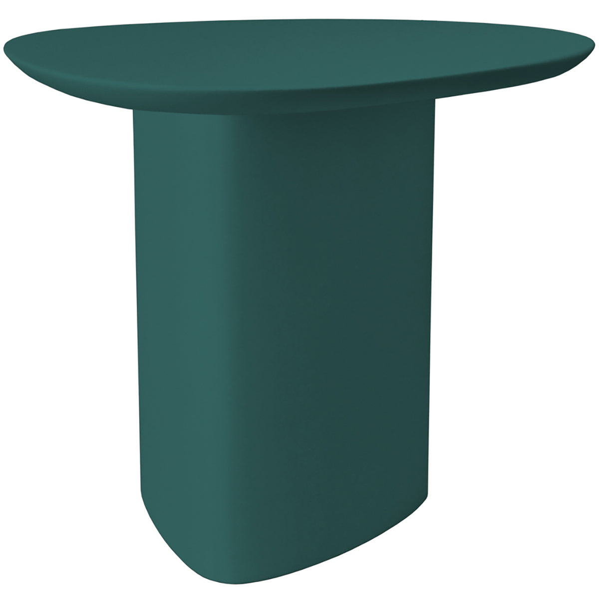 Cells Mini Coffee Table - WOO .Design