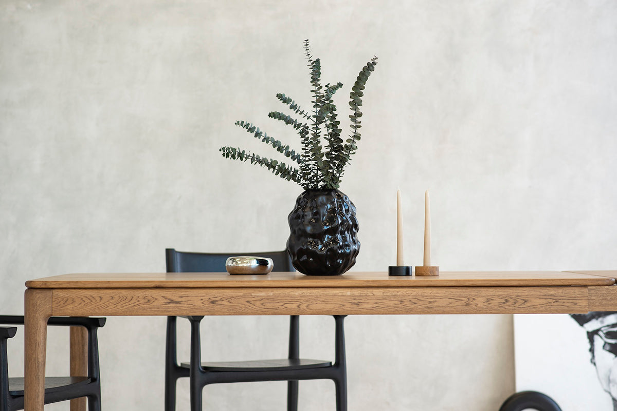 Filo Oak Dining Table
