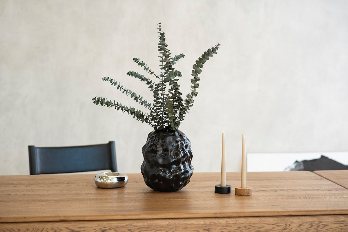 Filo Oak Dining Table
