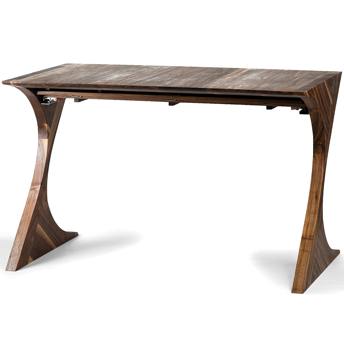 Flux Desk - WOO .Design
