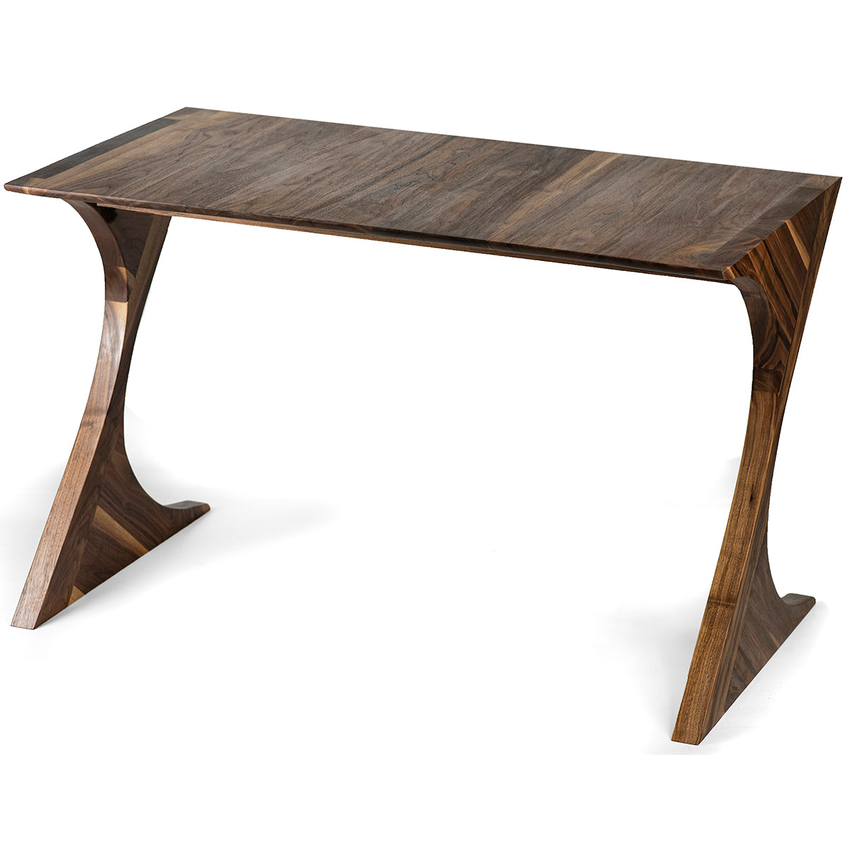 Flux Desk - WOO .Design