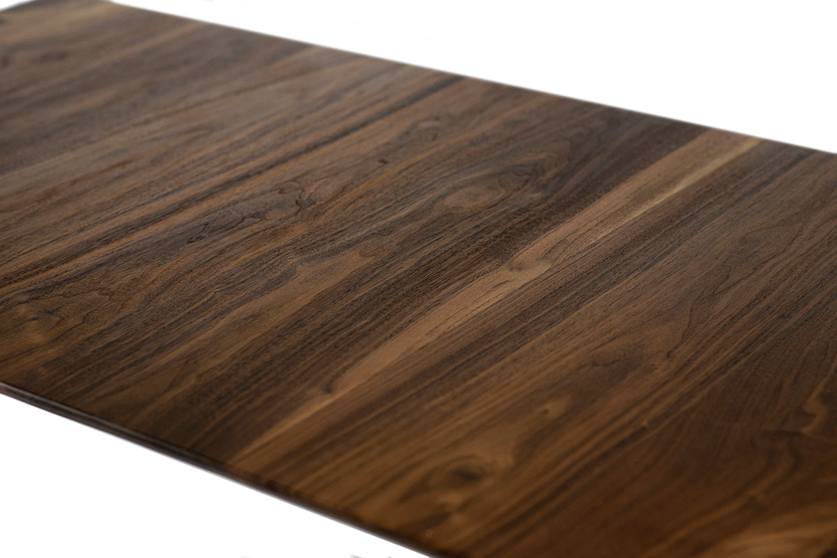 Flux Desk - WOO .Design