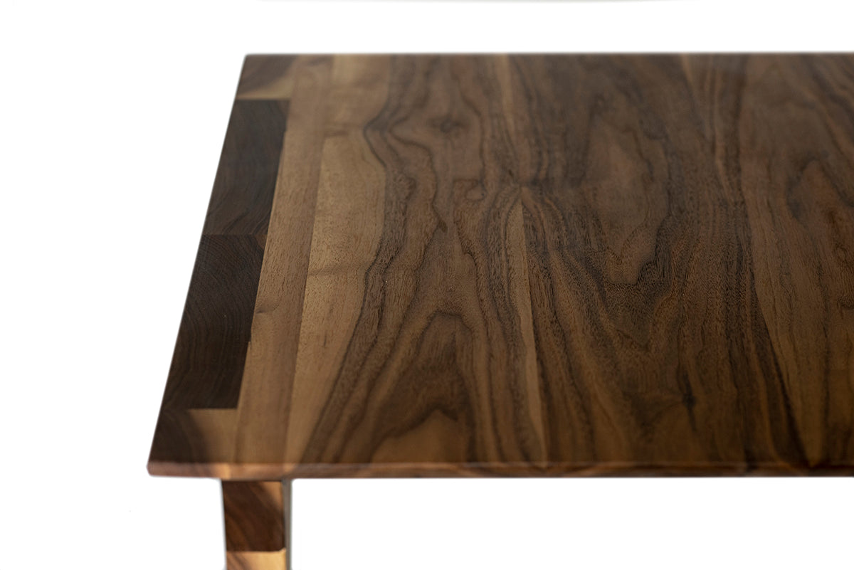 Flux Desk - WOO .Design