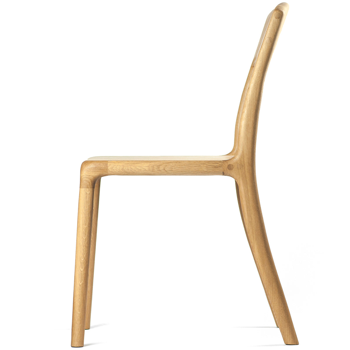 Flux Chair - WOO .Design