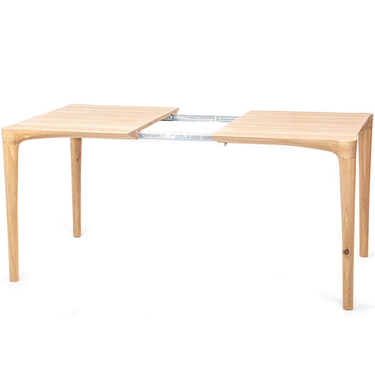 Hoja Dining Table - WOO .Design