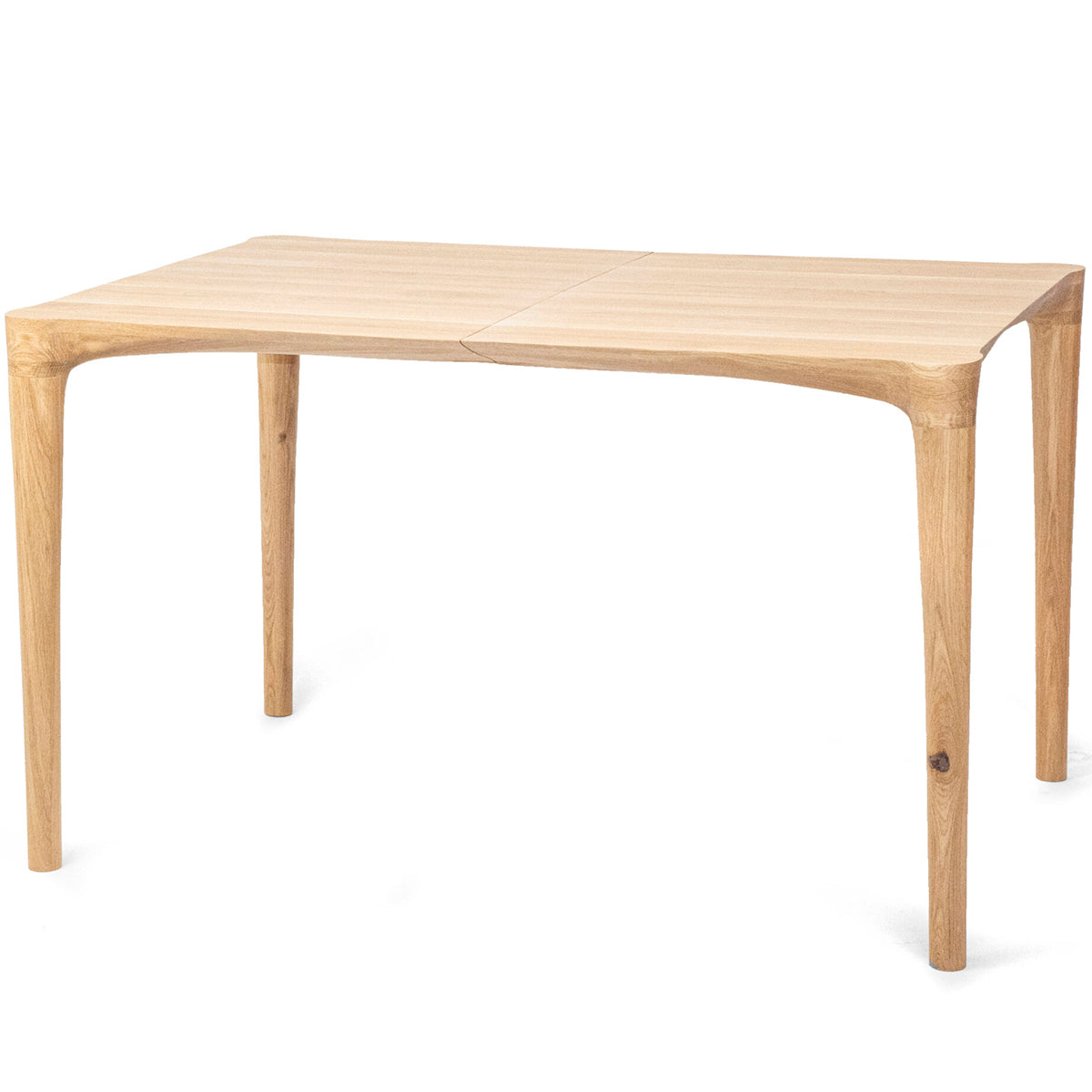 Hoja Dining Table - WOO .Design
