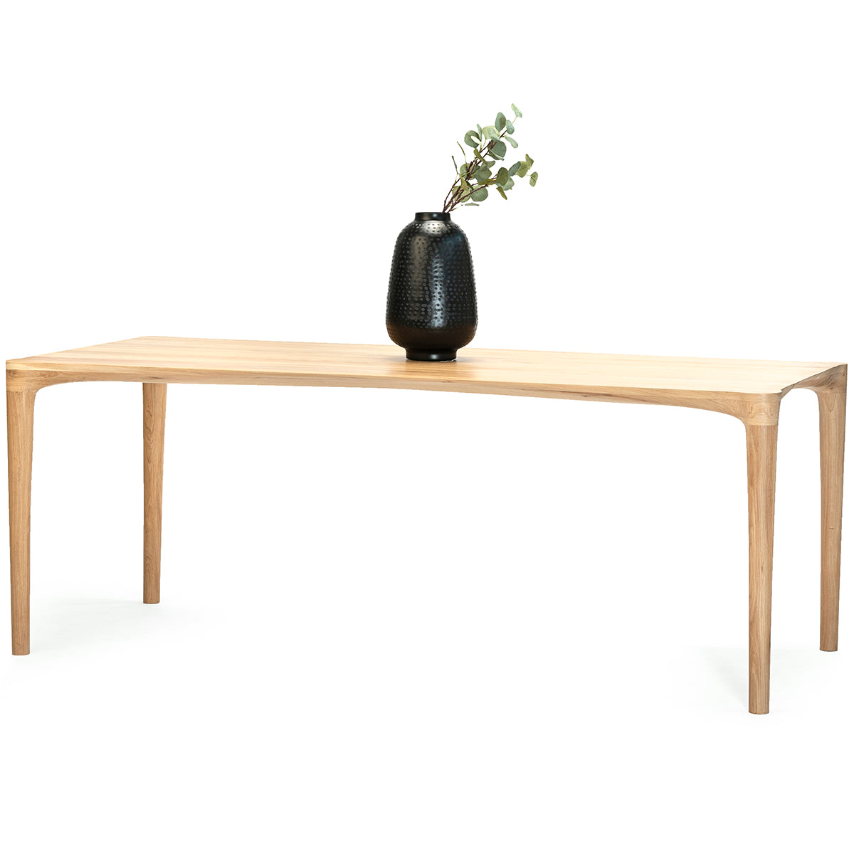 Hoja Dining Table - WOO .Design