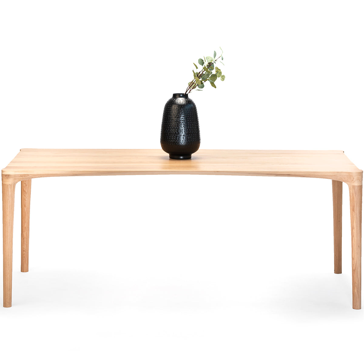 Hoja Dining Table - WOO .Design