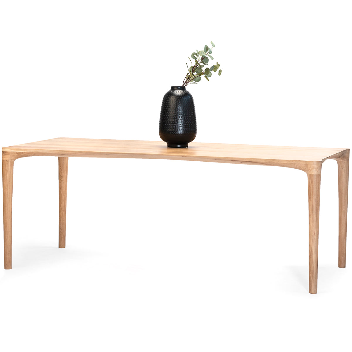 Hoja Dining Table - WOO .Design