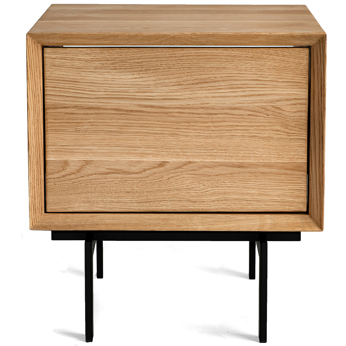 Rosto Bedside Table - WOO .Design