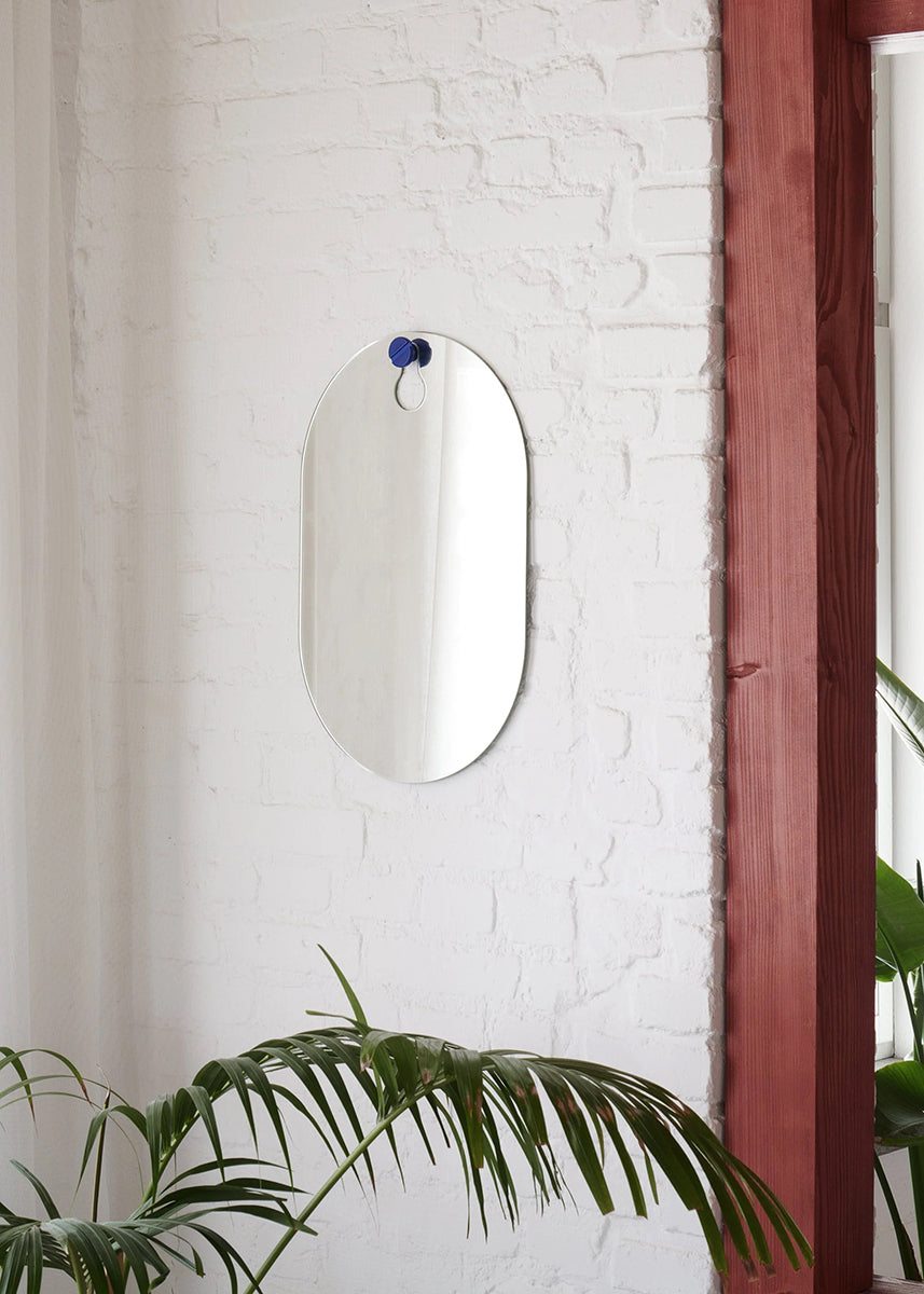 Boltro Mirror