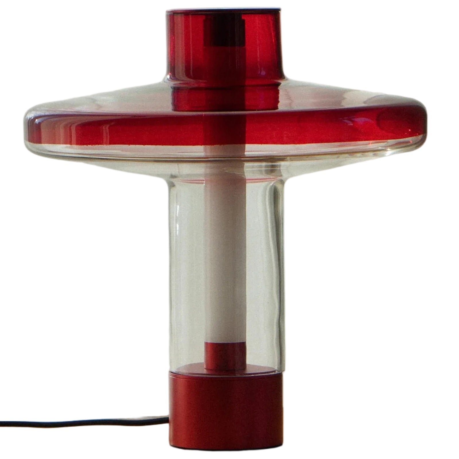 Nevo Lamp