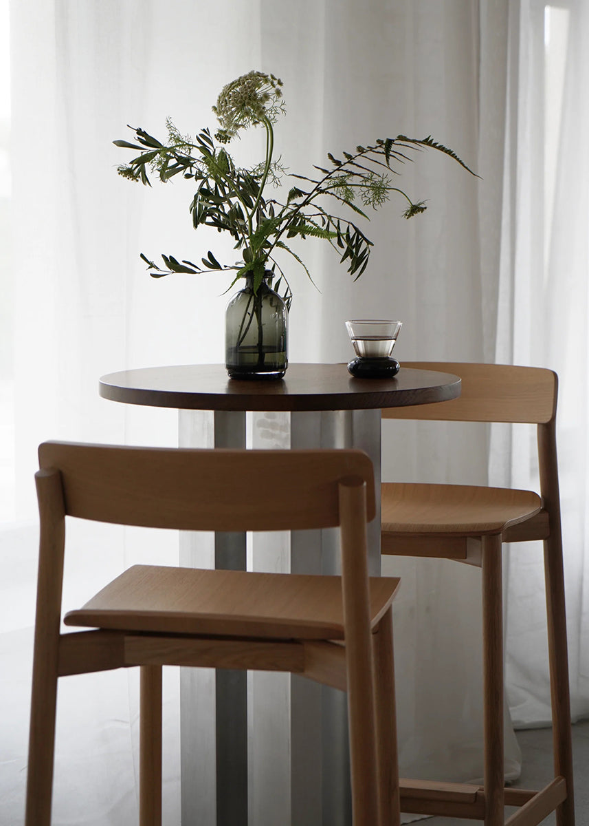 Arche Bar Stool