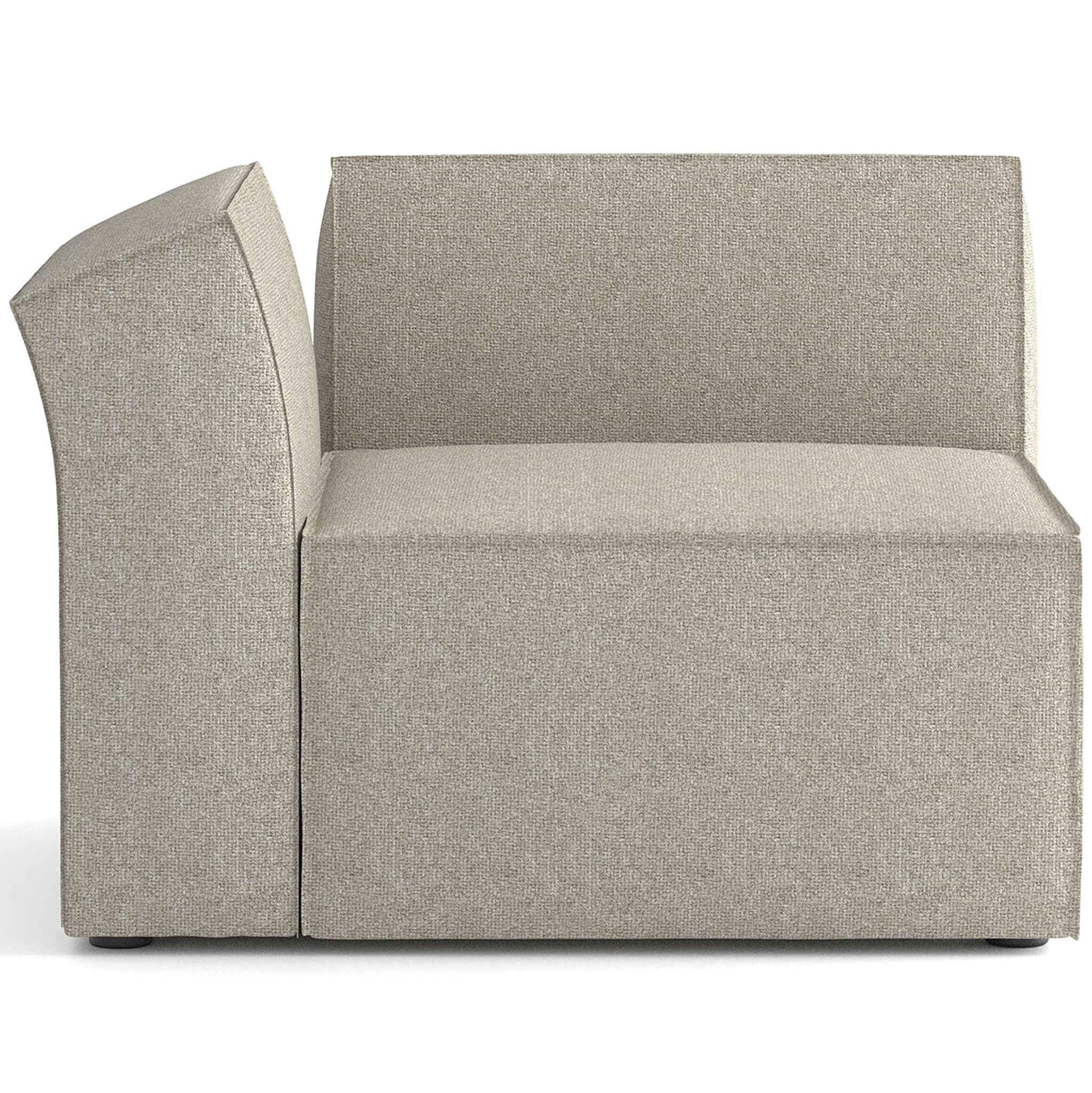 Ando Modular Sofa