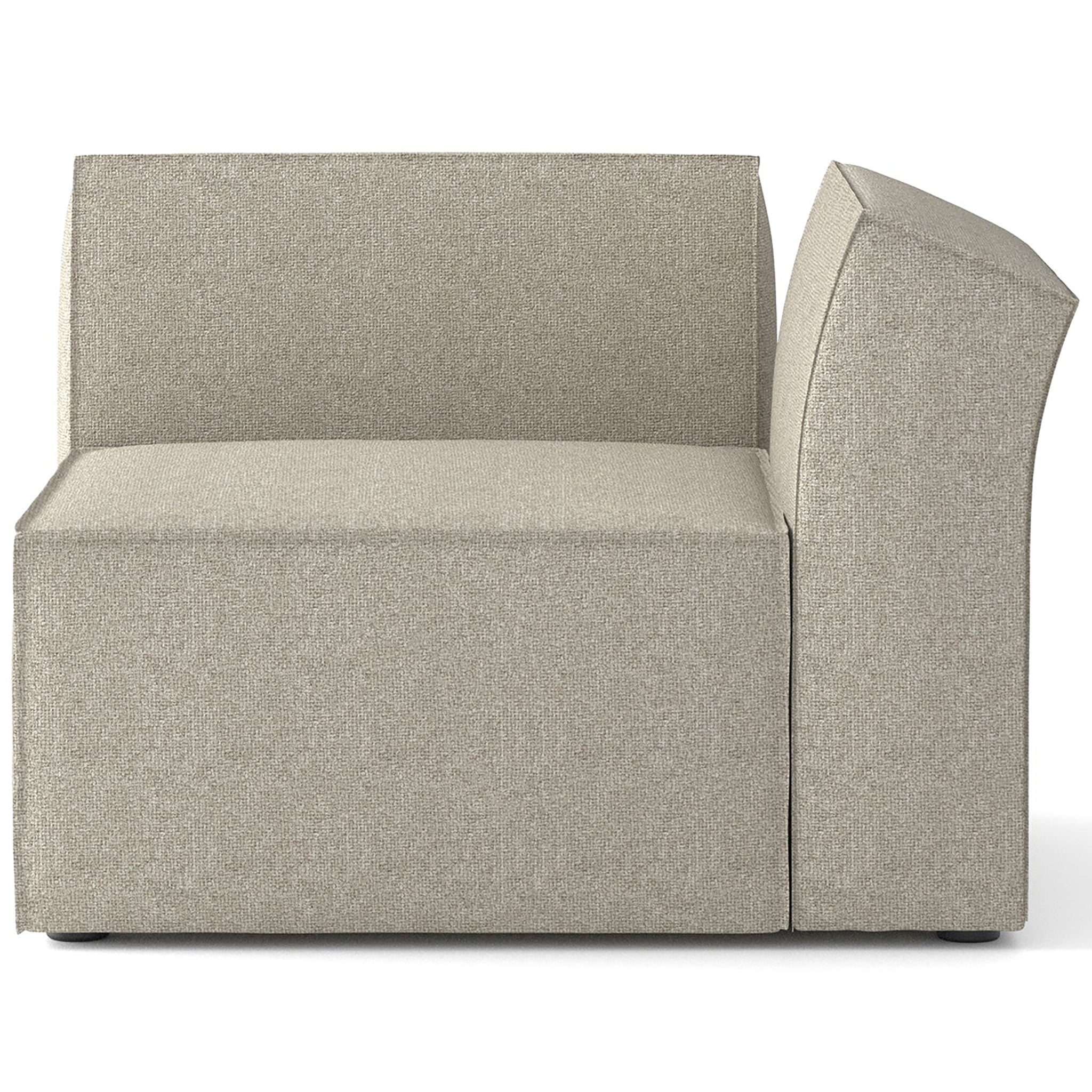 Ando Modular Sofa