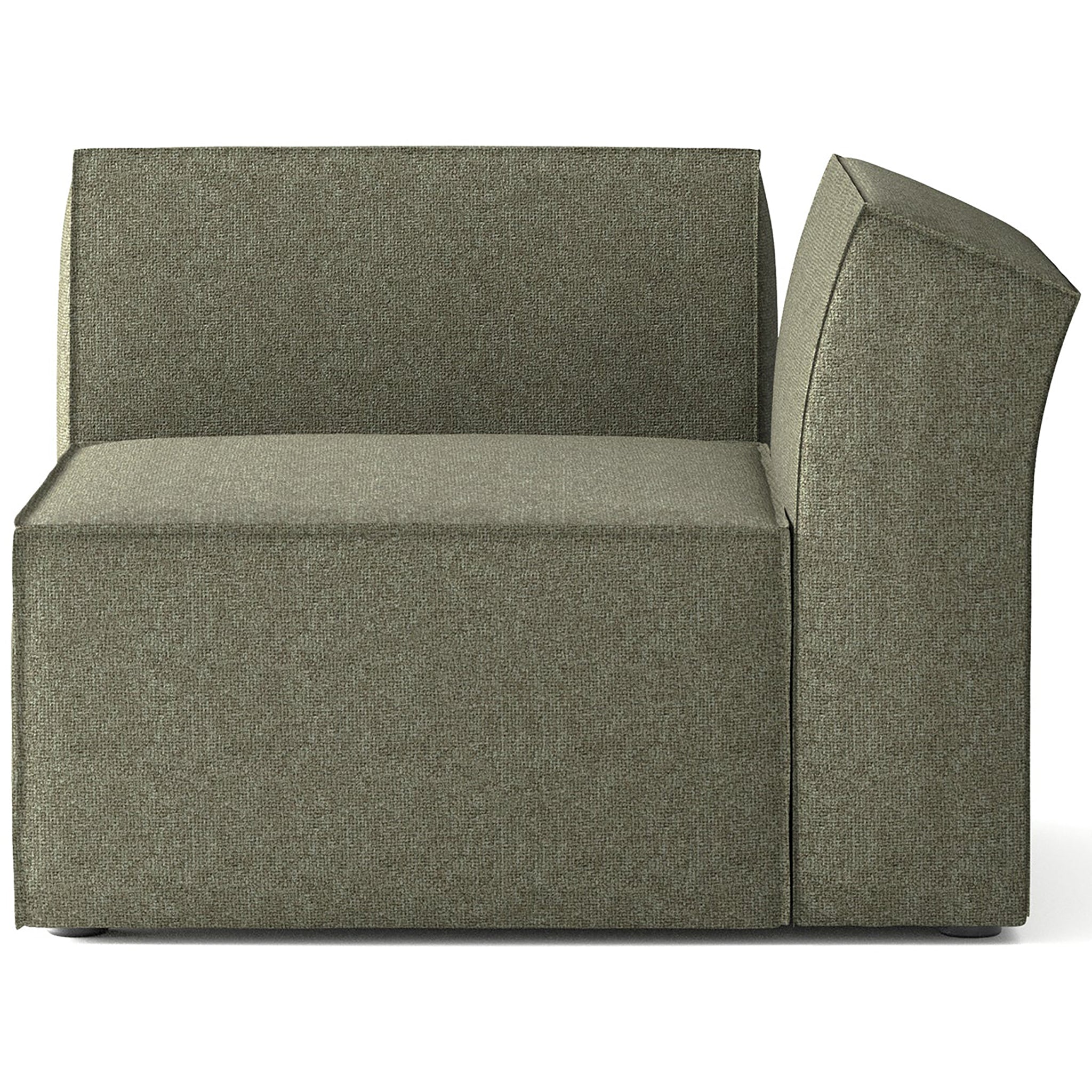 Ando Modular Sofa