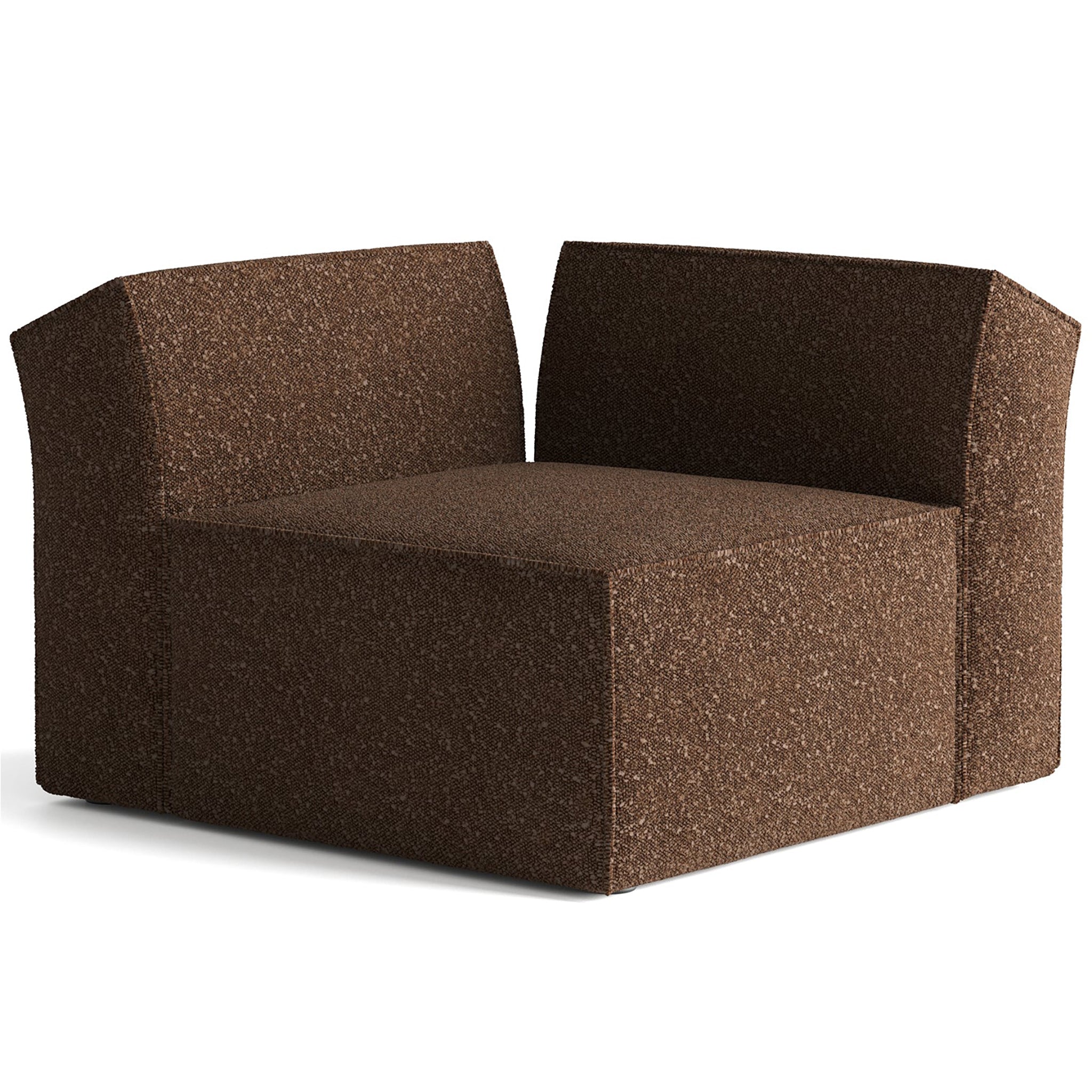 Ando Modular Sofa