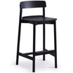 Arche Bar Stool