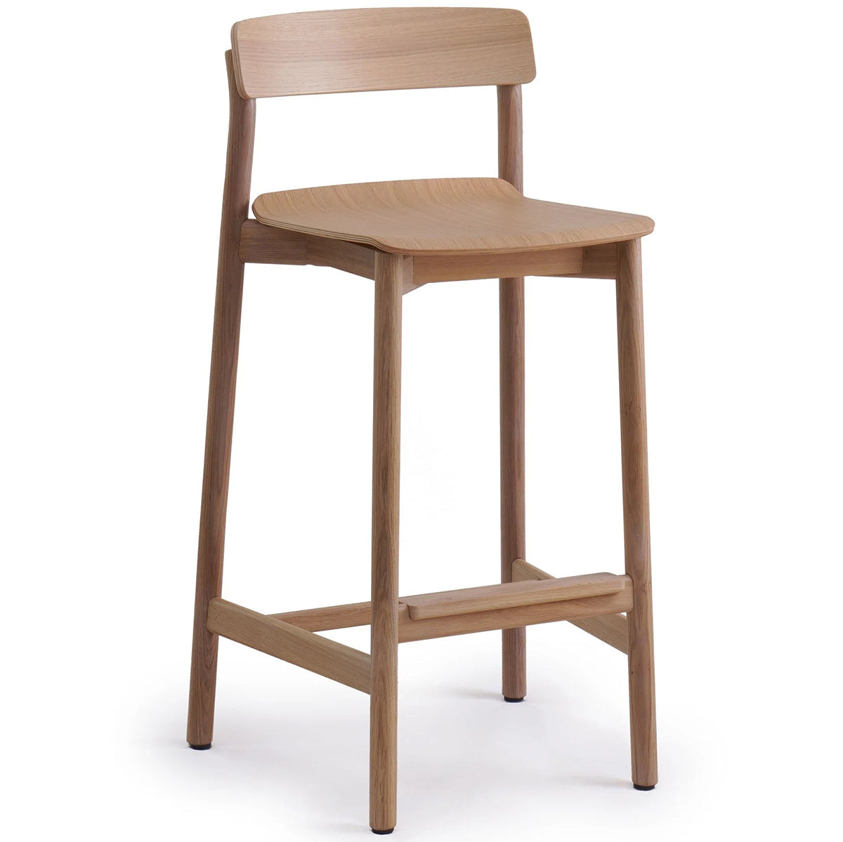 Arche Bar Stool