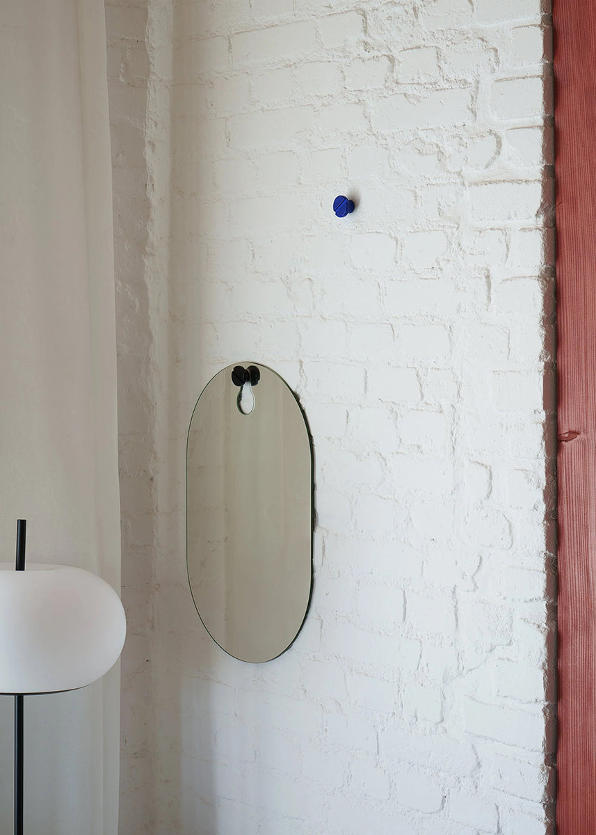 Boltro Mirror