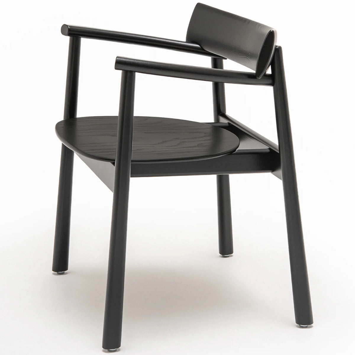 Elipsa Chair
