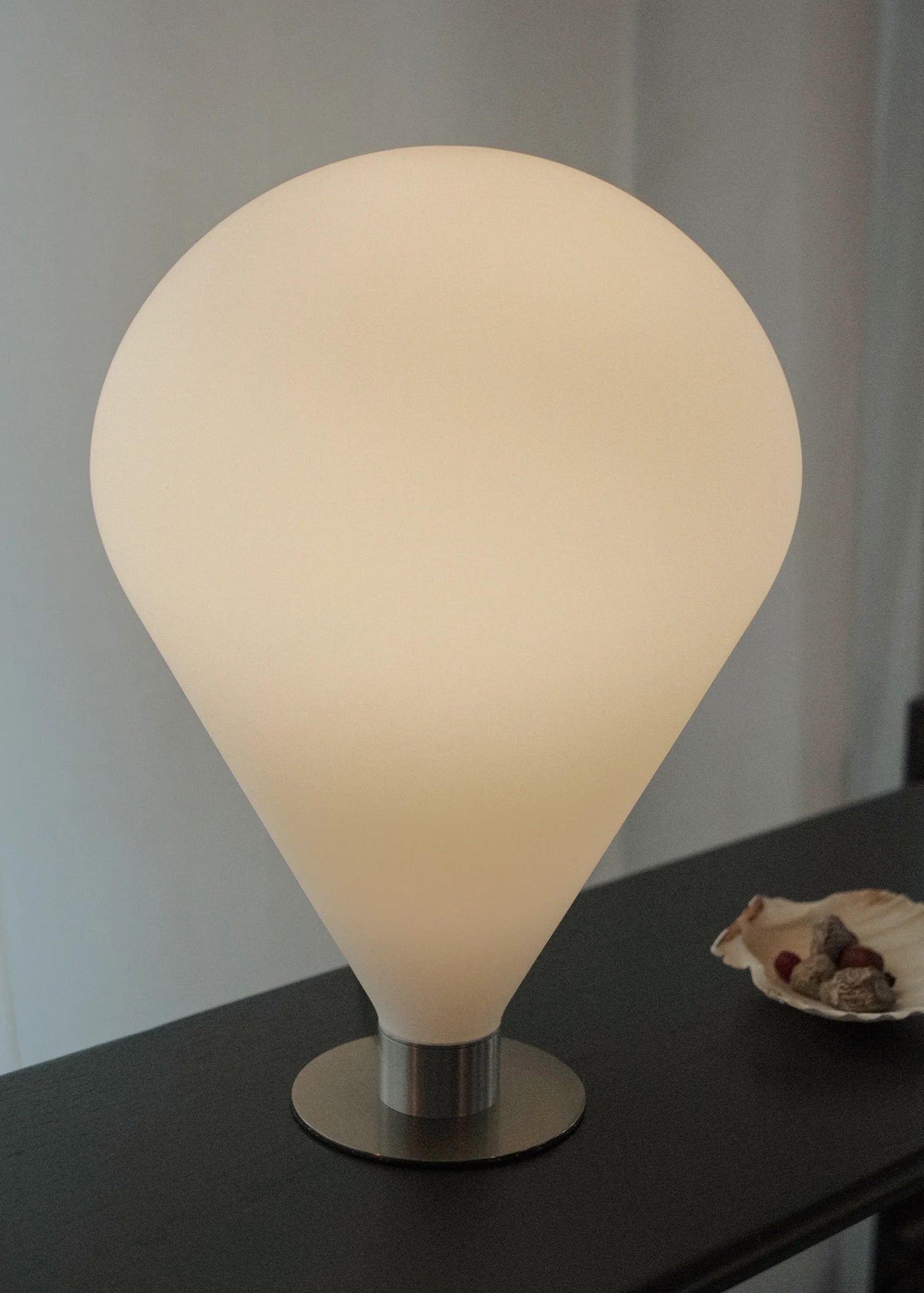 Ely Lamp