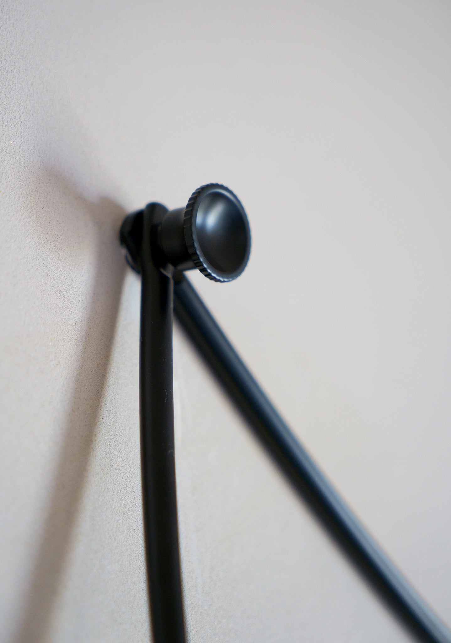 Ferro Oak Wood Shelf