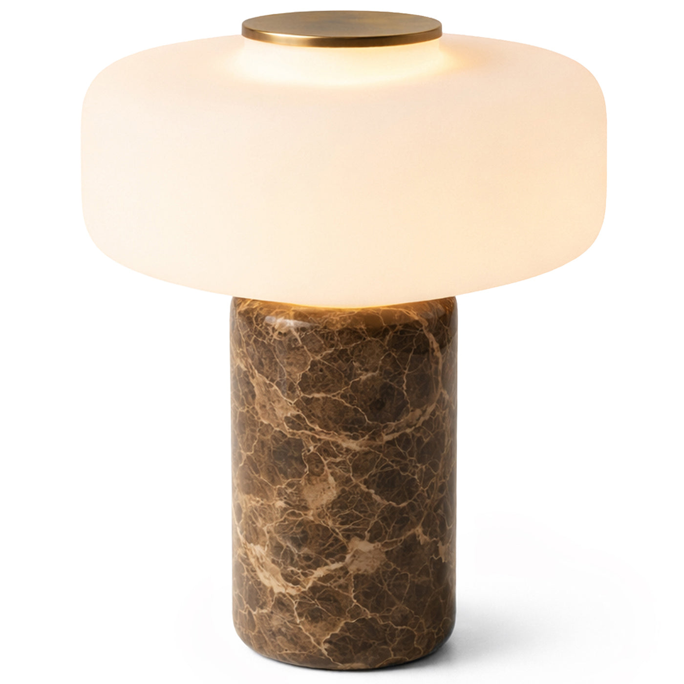 Fonte Table Lamp