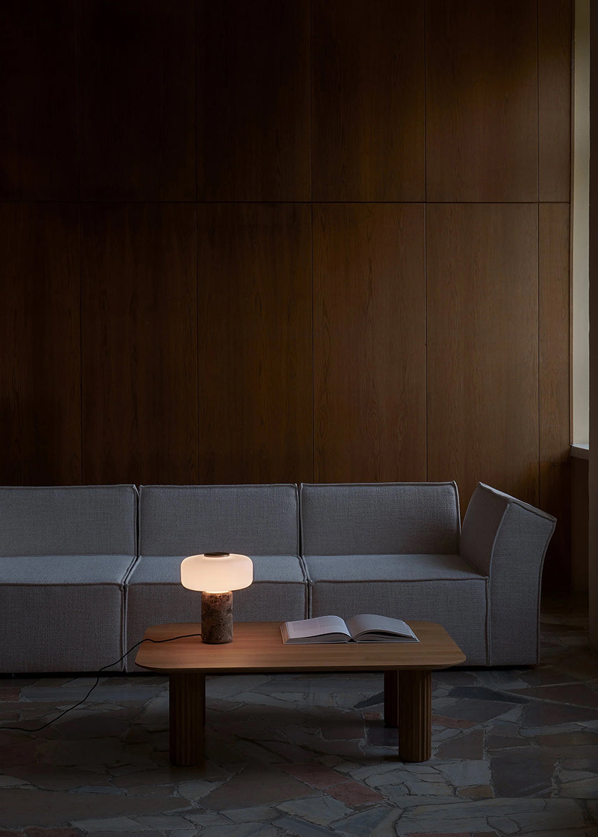 Fonte Table Lamp
