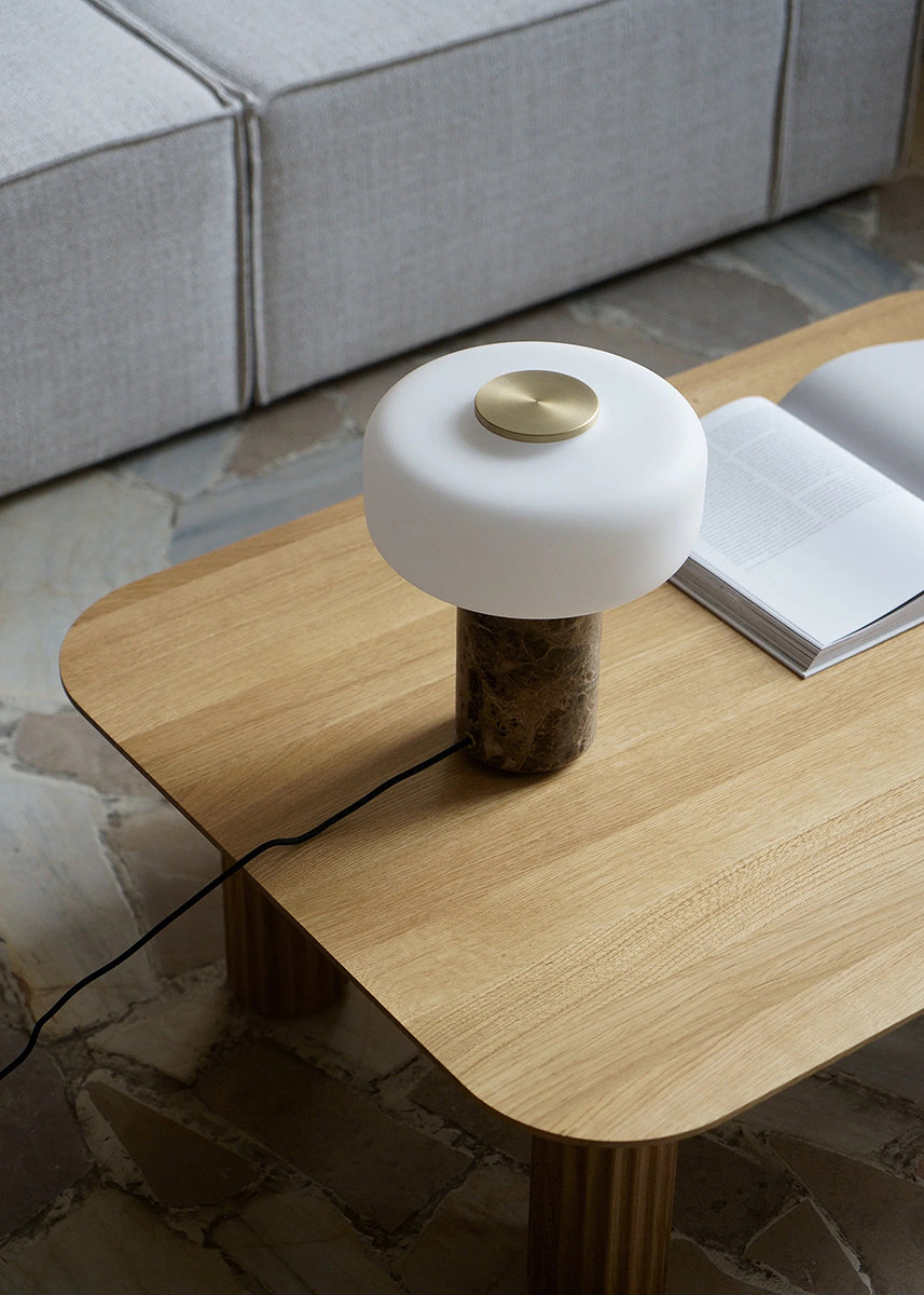 Fonte Table Lamp