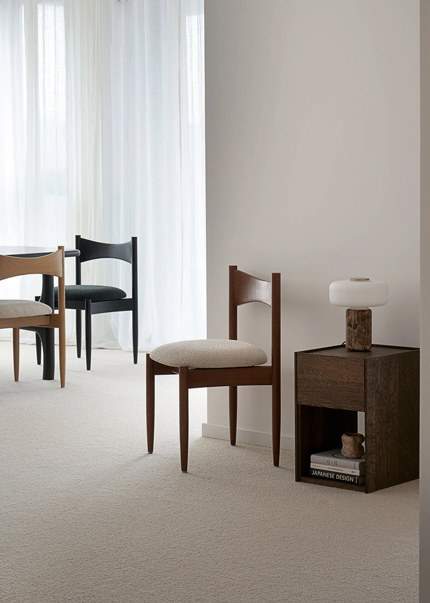 Kemi Chair