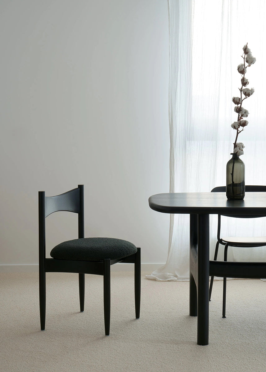 Kemi Chair