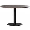 Nodo 120 Round Table