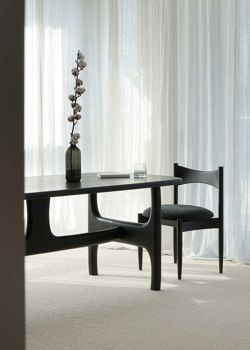 Kemi Chair