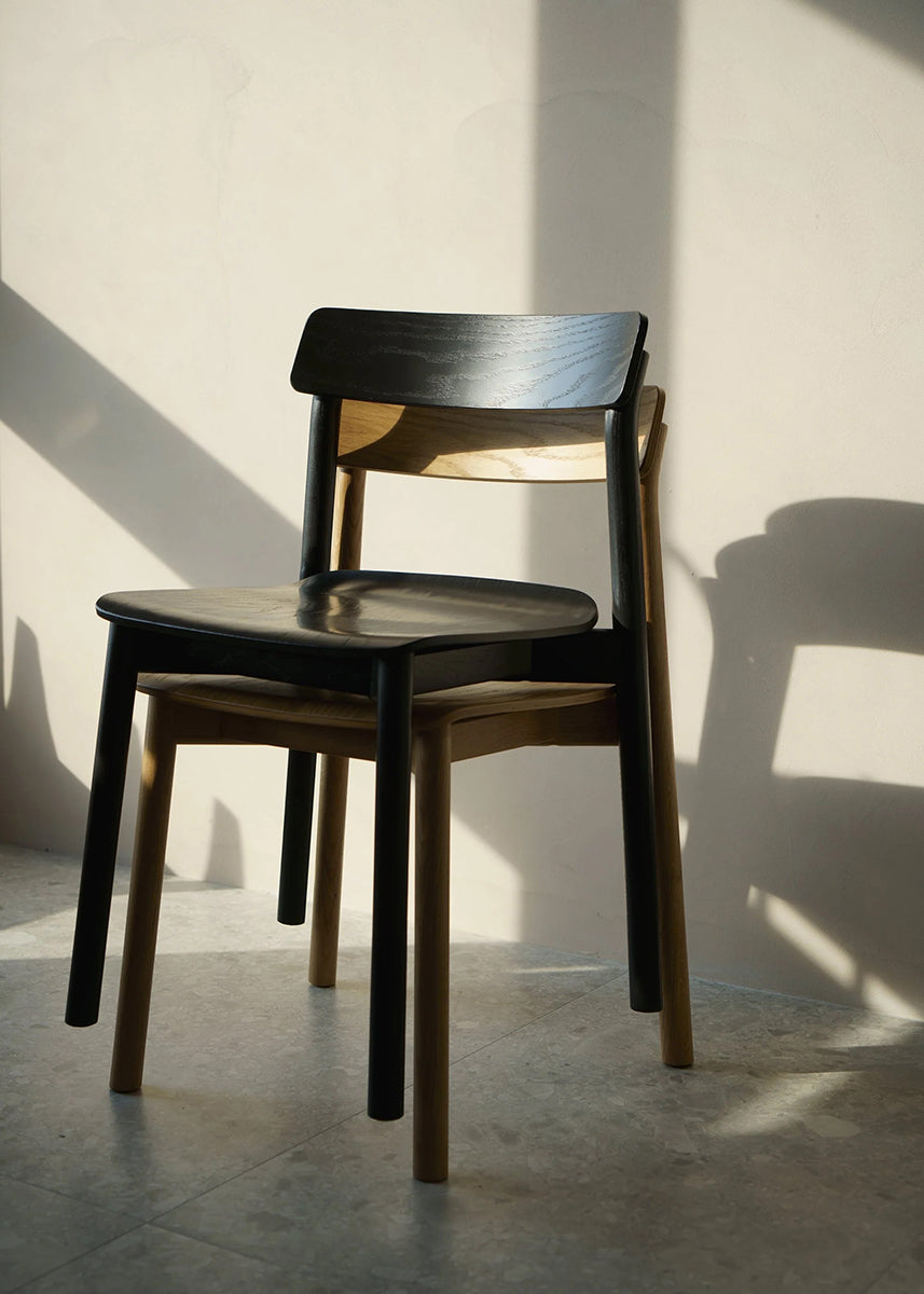 Arche Chair