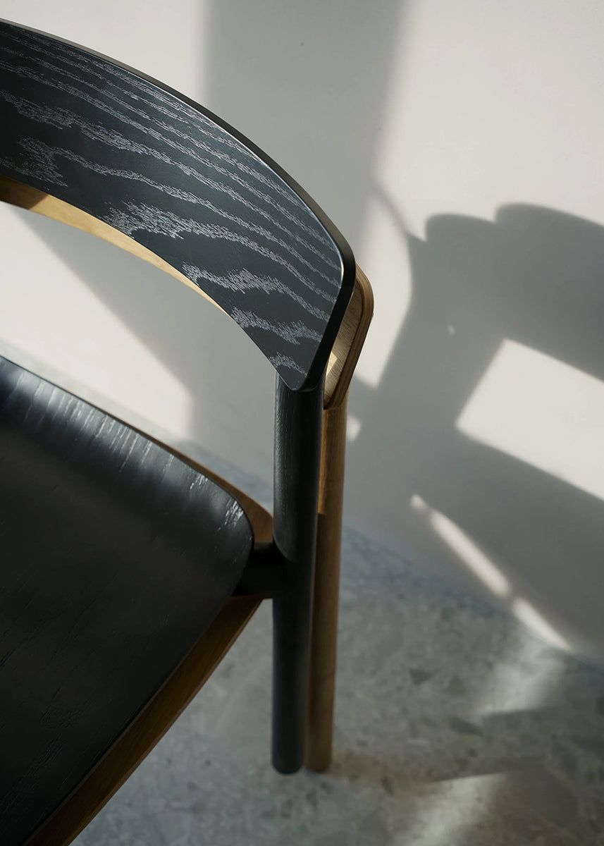 Arche Chair