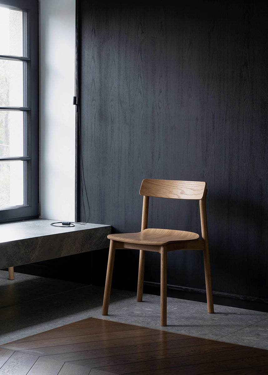 Arche Chair