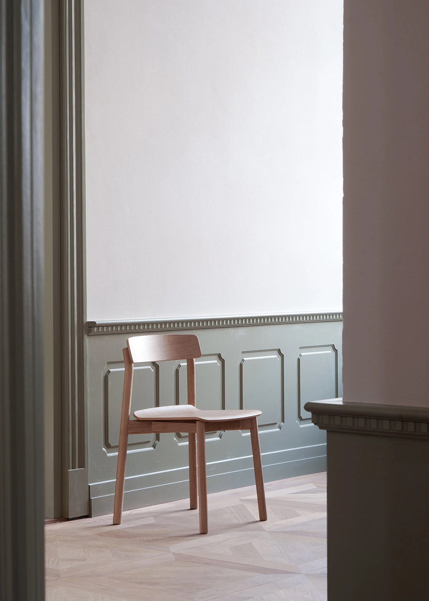 Arche Chair