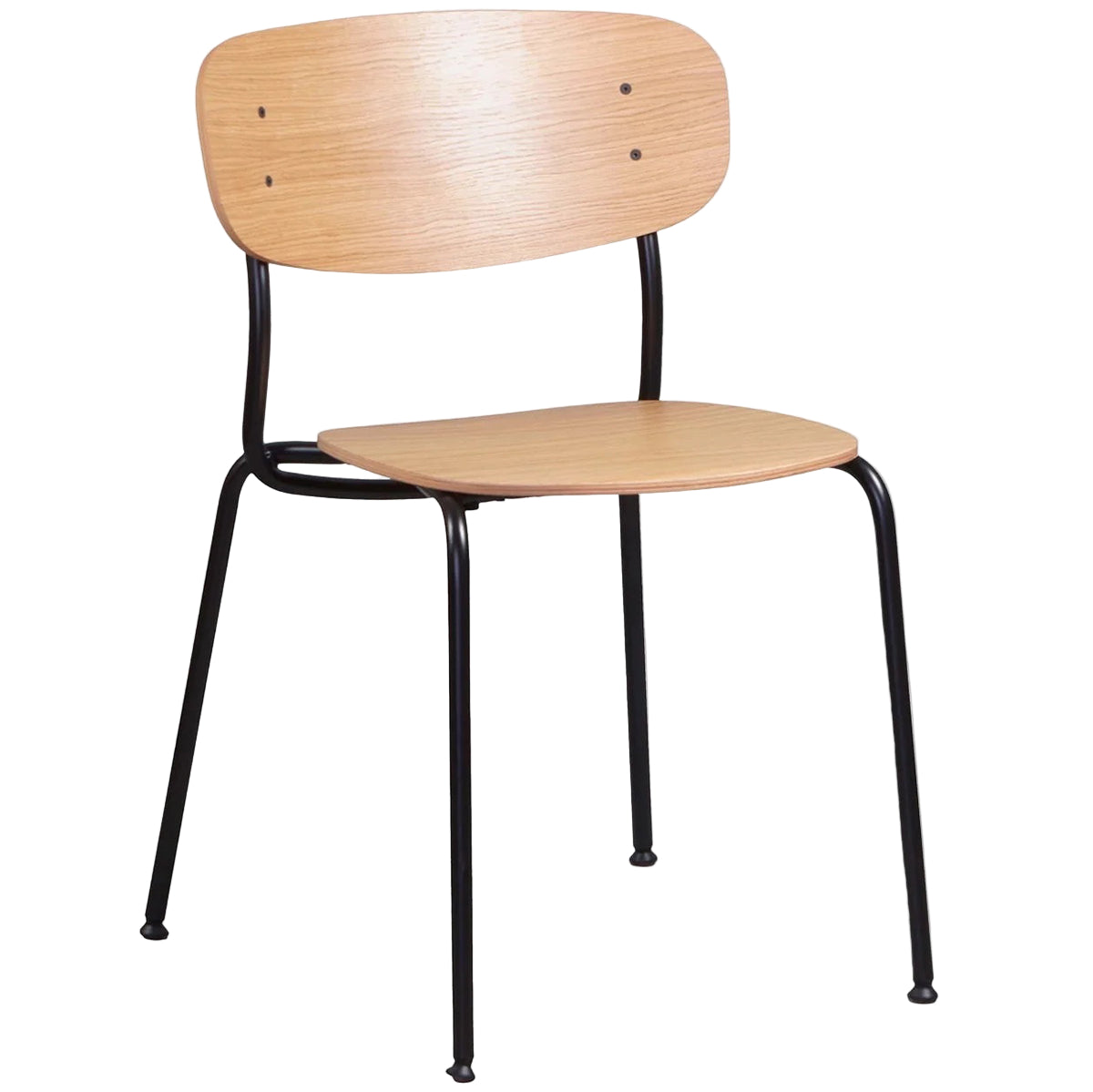 Splot Chair