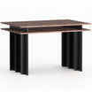 Piato Muscato Desk