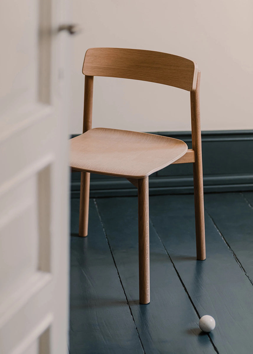 Arche Chair