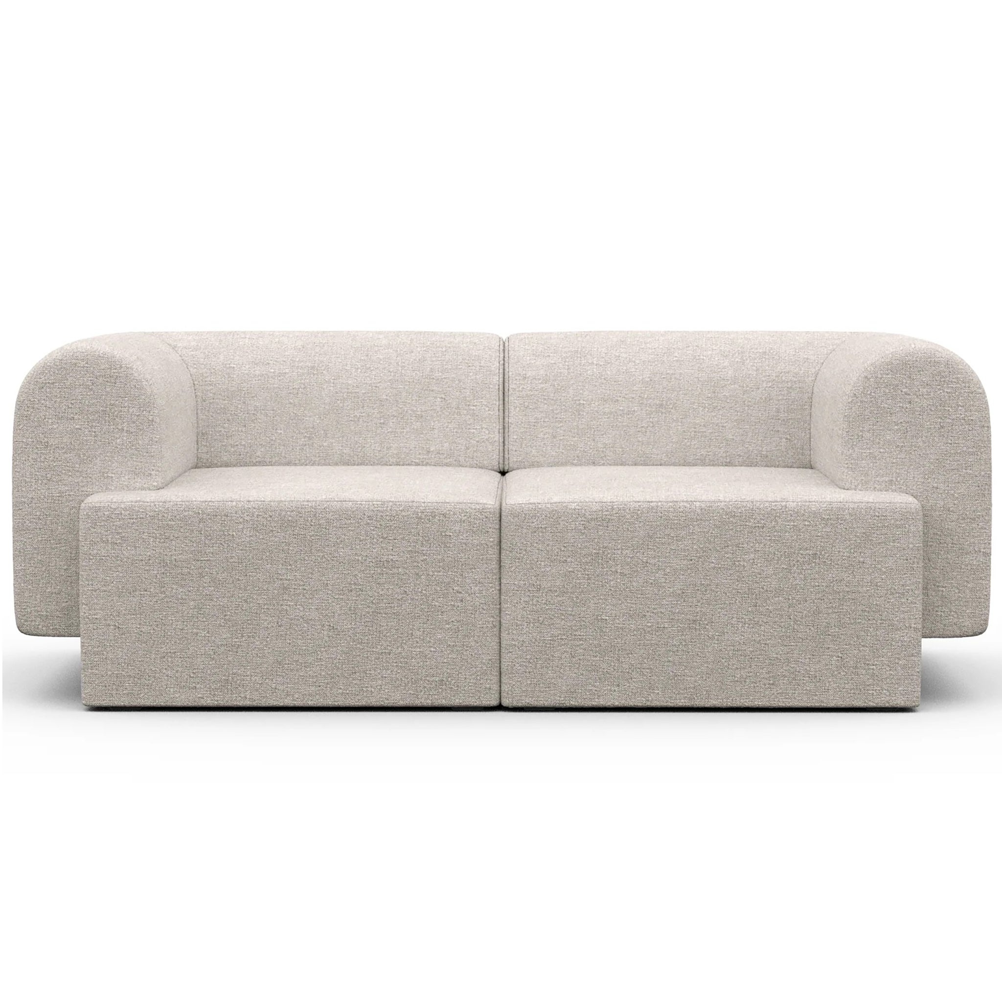 Tori 2 Seater Sofa