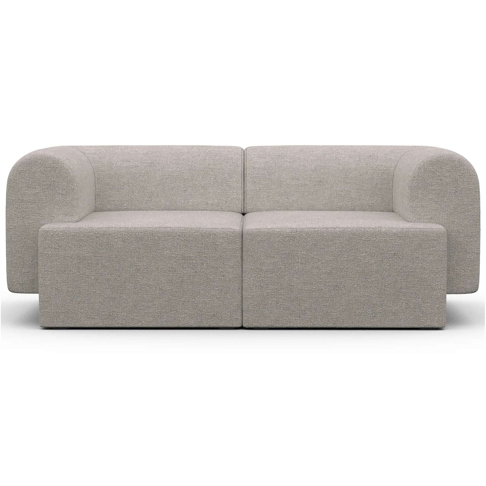 Tori 2 Seater Sofa