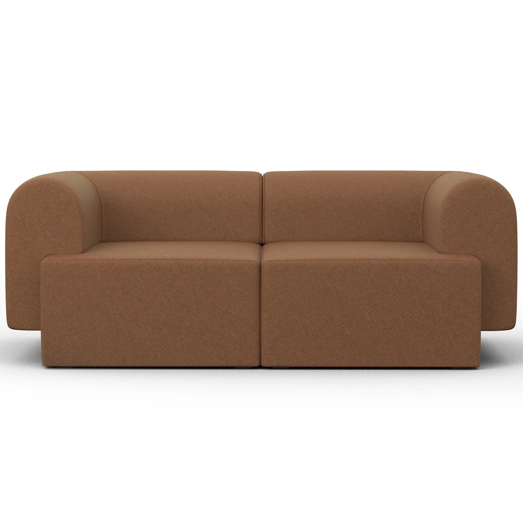 Tori 2 Seater Sofa