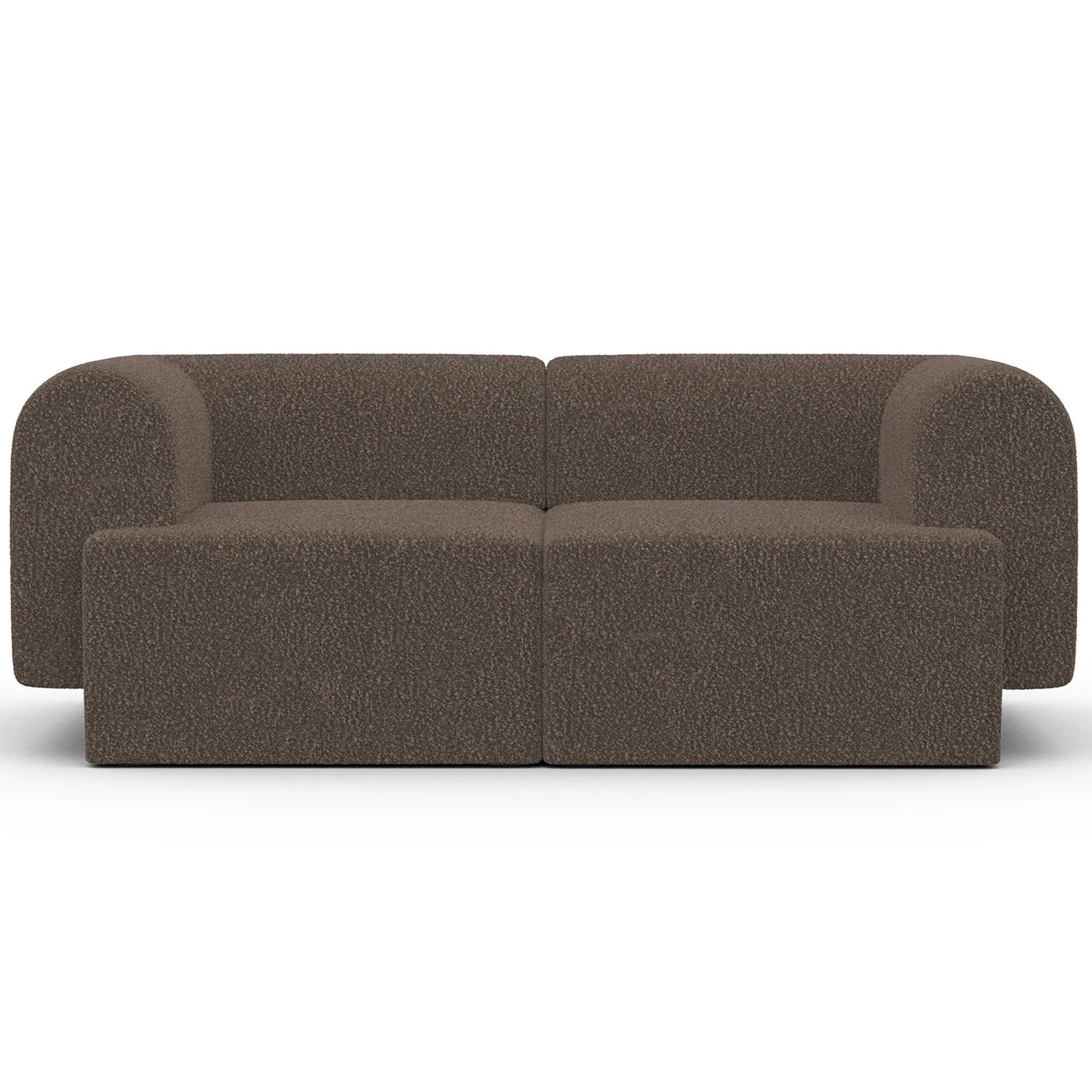 Tori 2 Seater Sofa