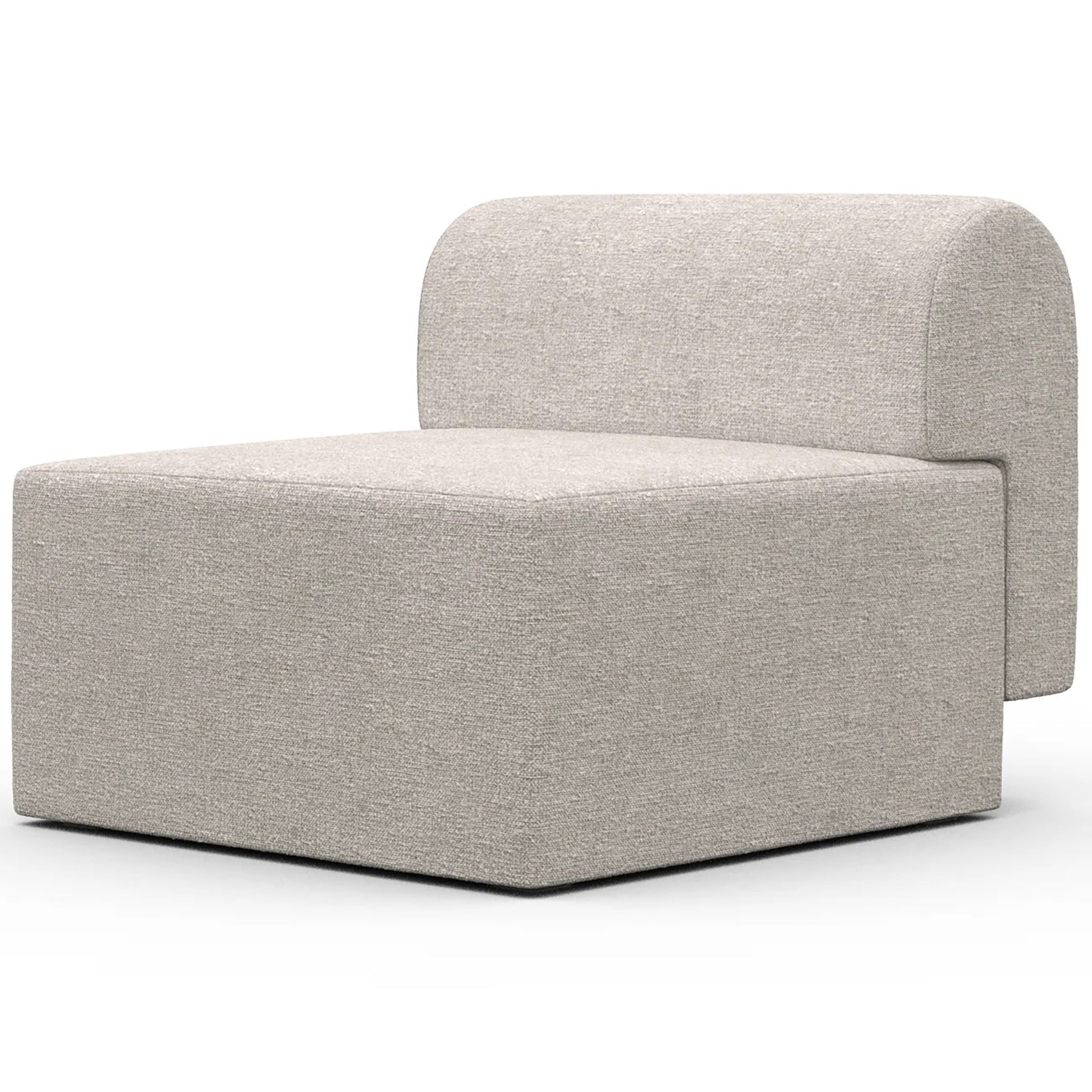Tori Lounge Chair