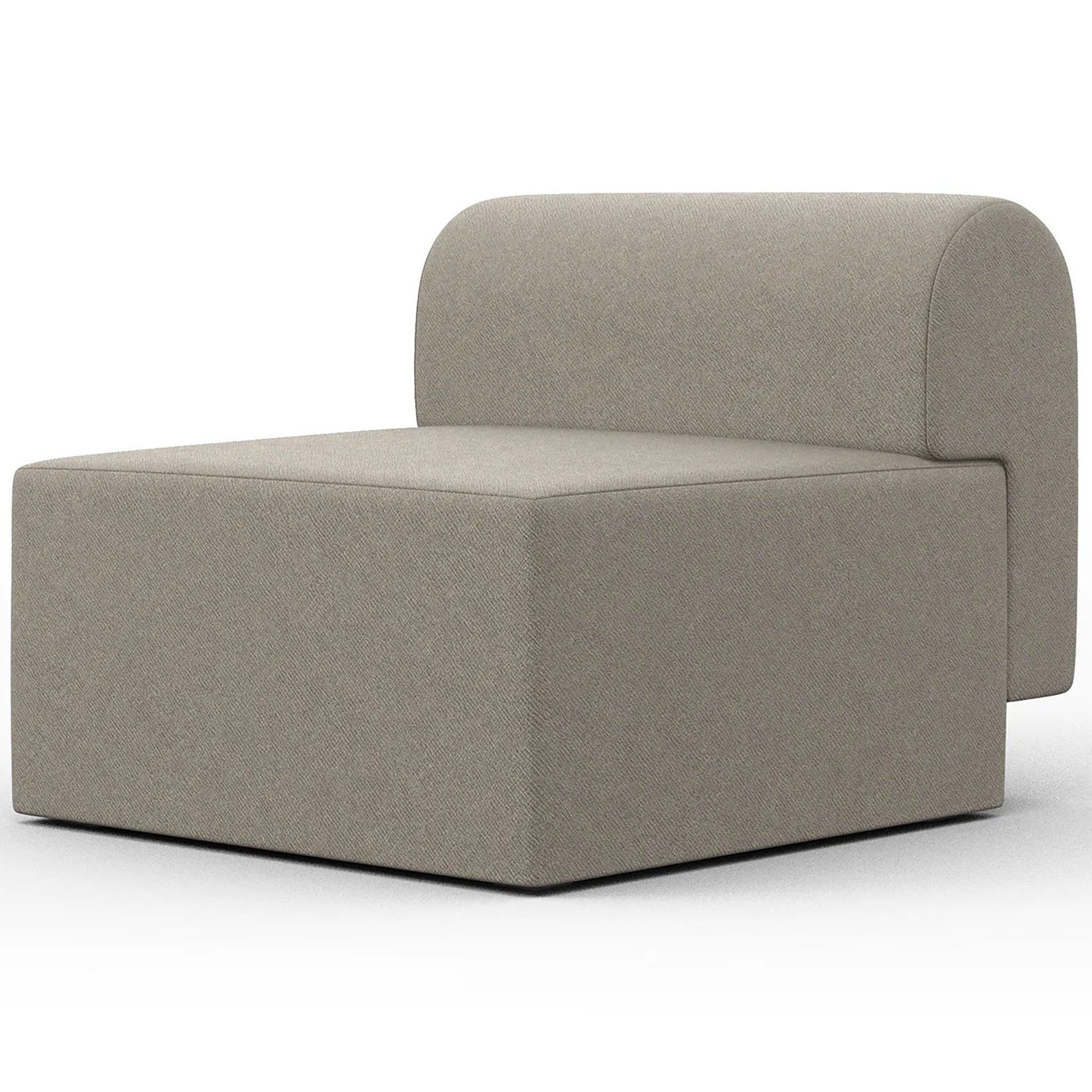 Tori Lounge Chair