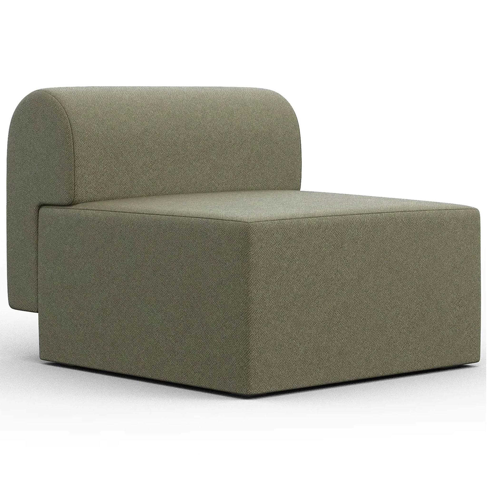 Tori Lounge Chair