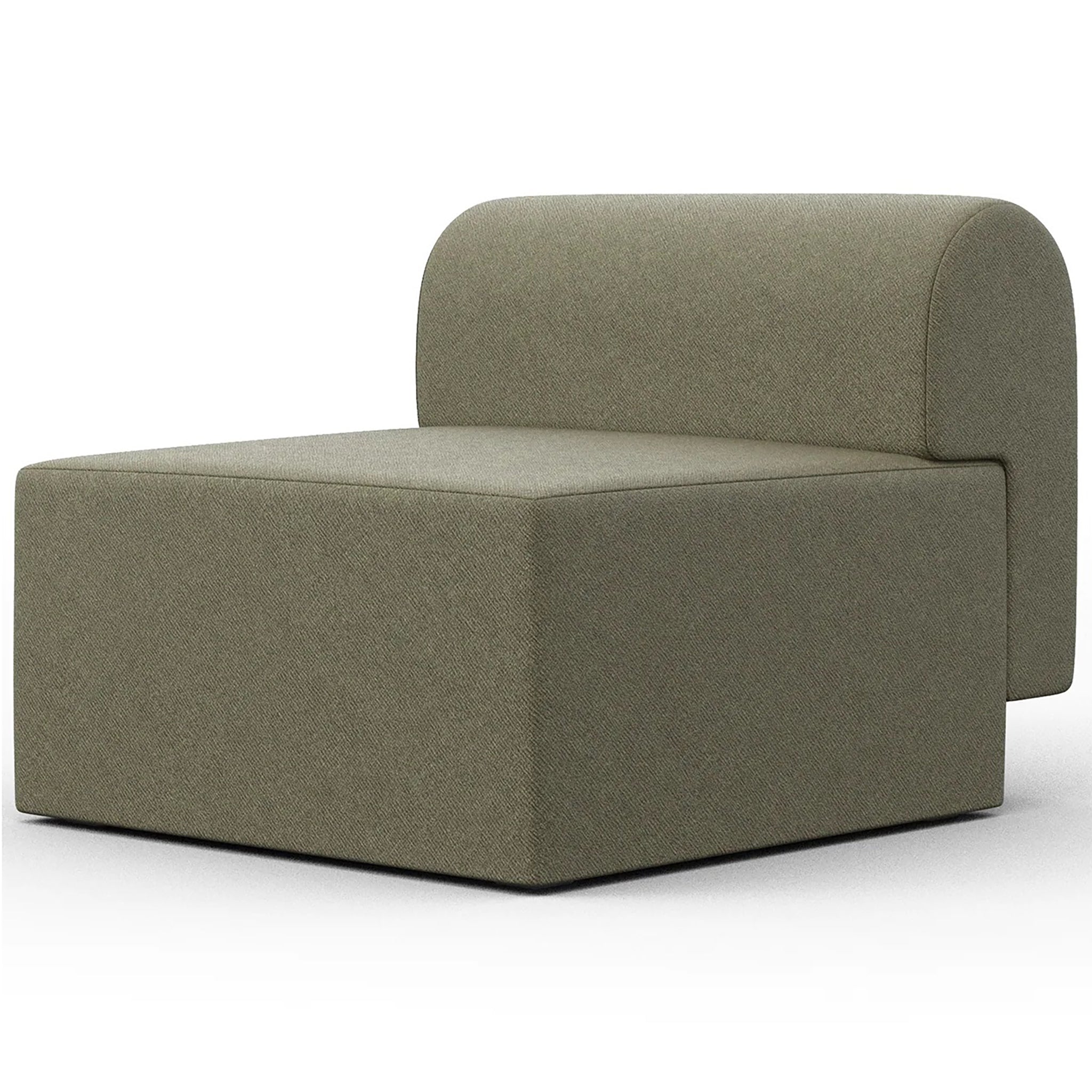 Tori Lounge Chair